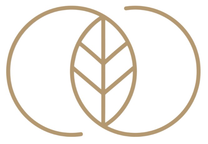 Rimsky Relax Logo